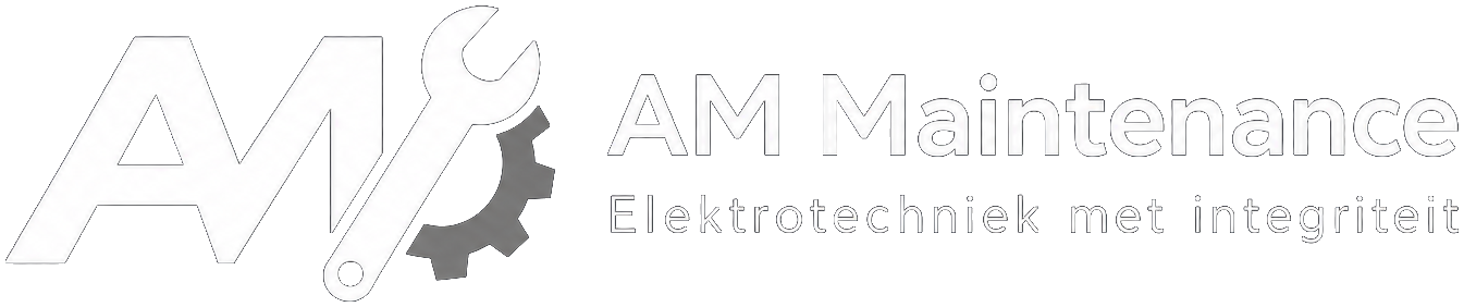 AM Maintenance