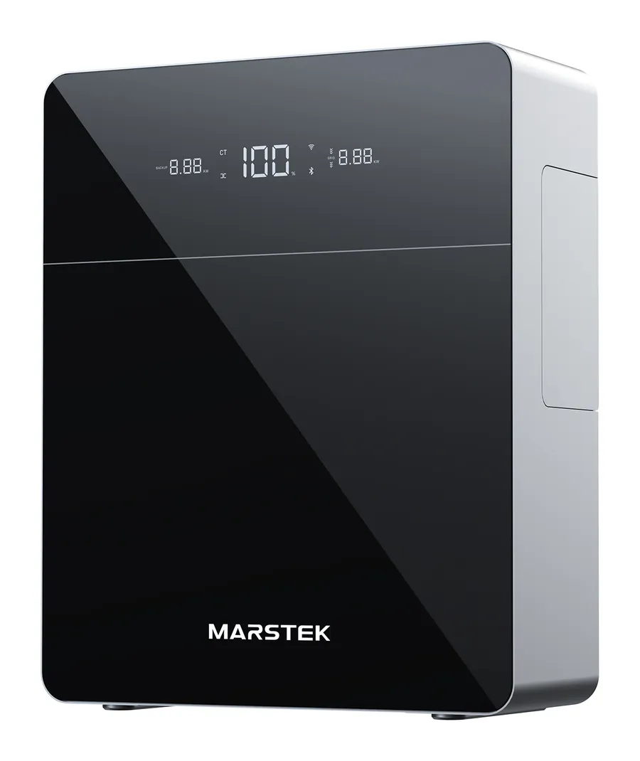 Marstek Venus E 4.0