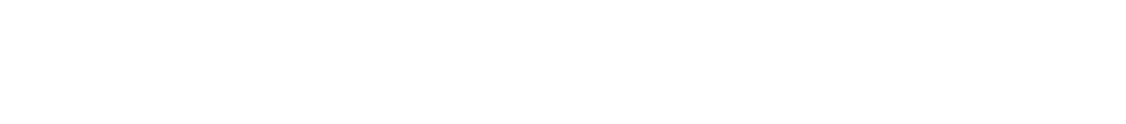 Marstek