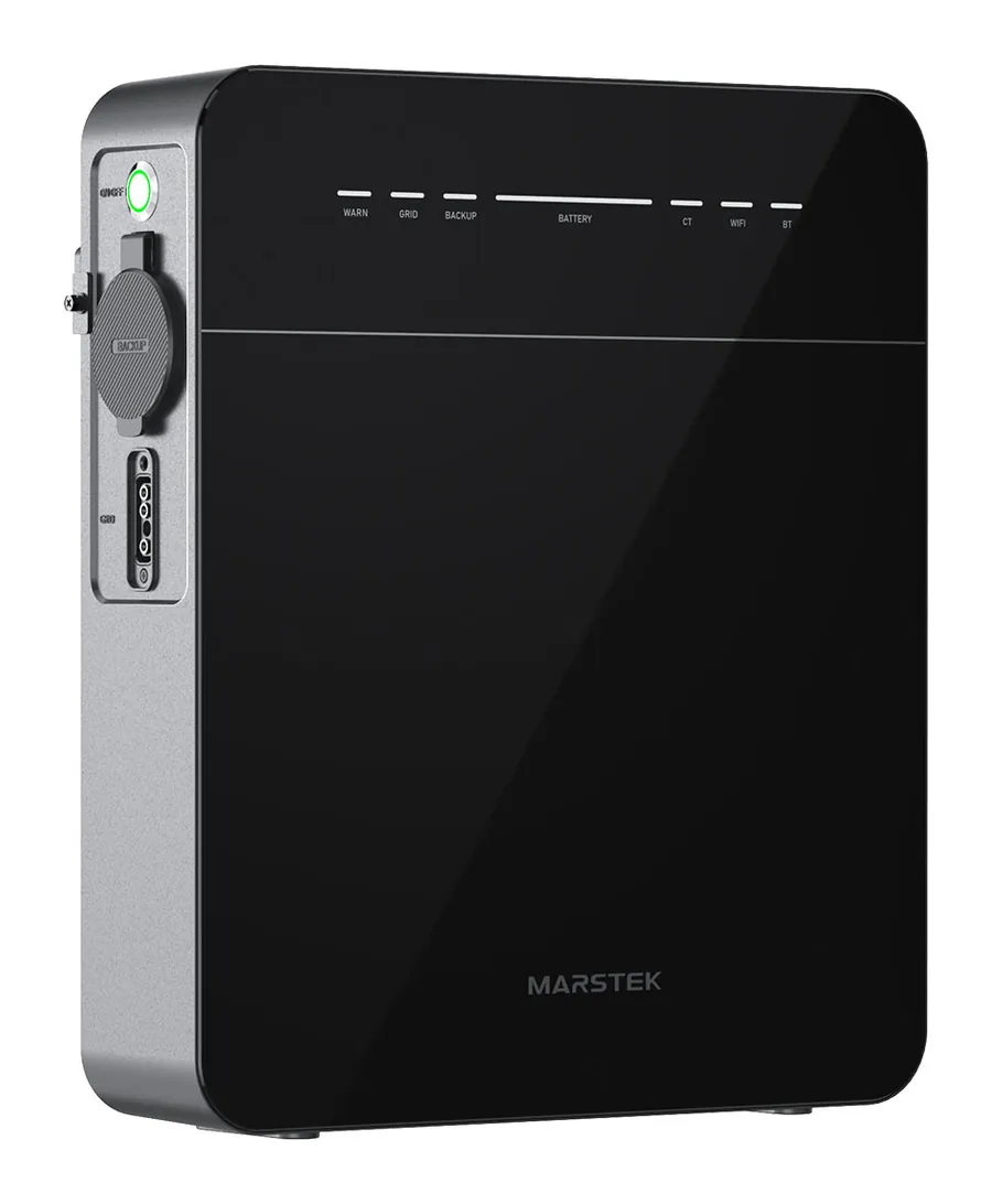 Marstek Venus E Mini
