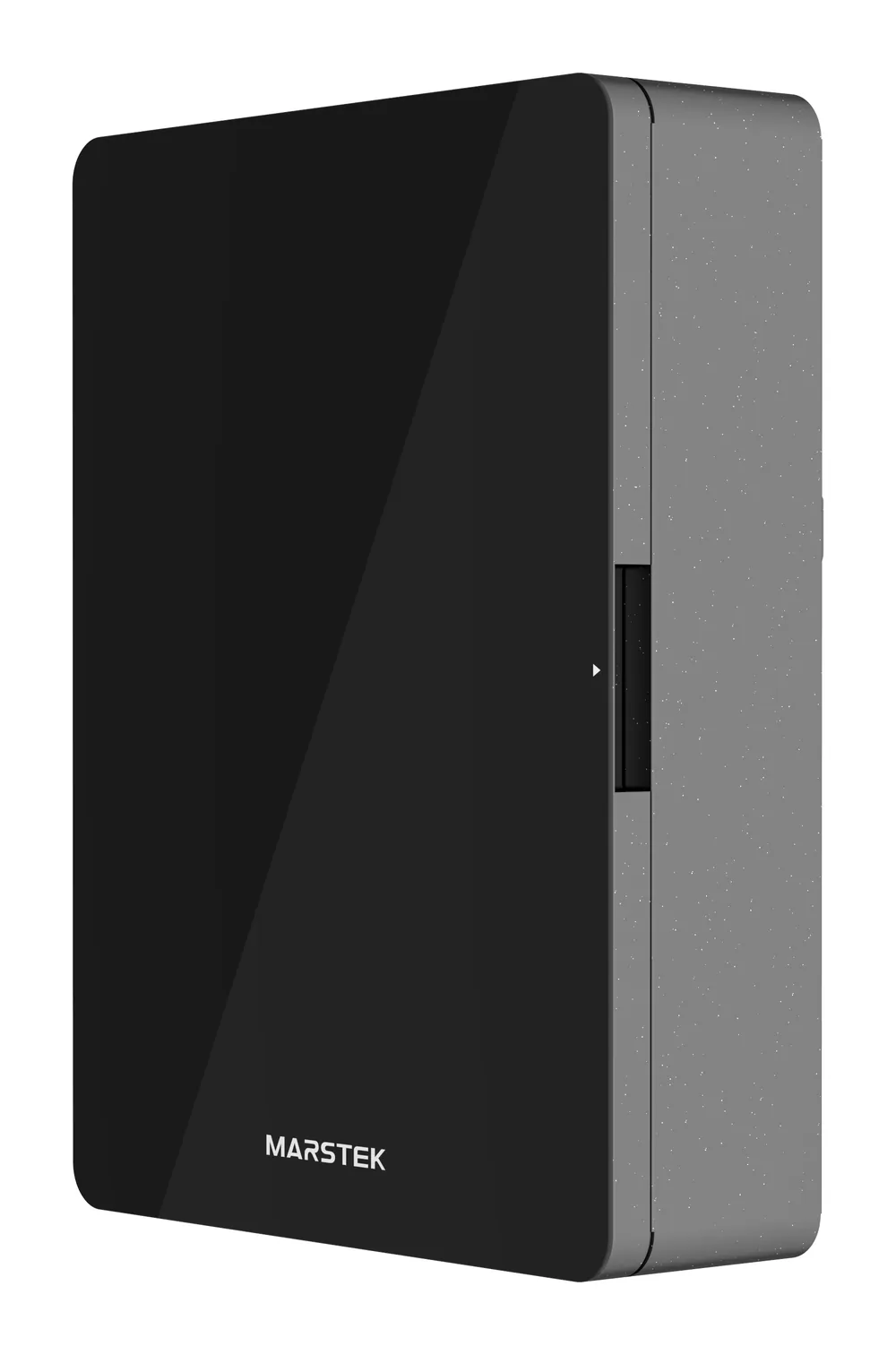 Marstek SmartBox 1-fase