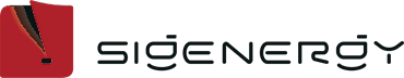 Sigenergy