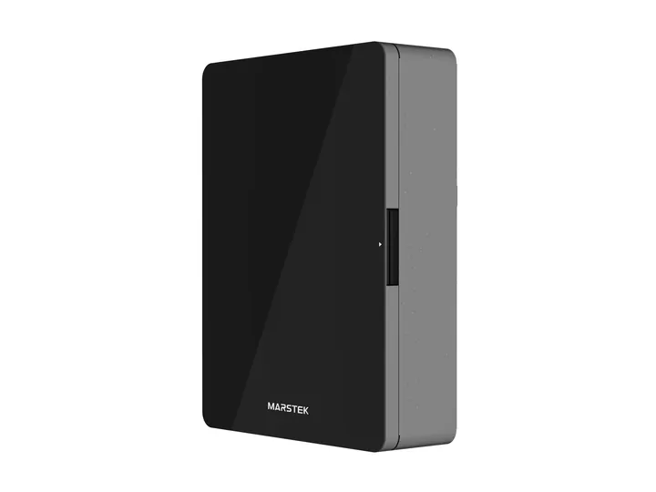 Marstek SmartBox 1-fase