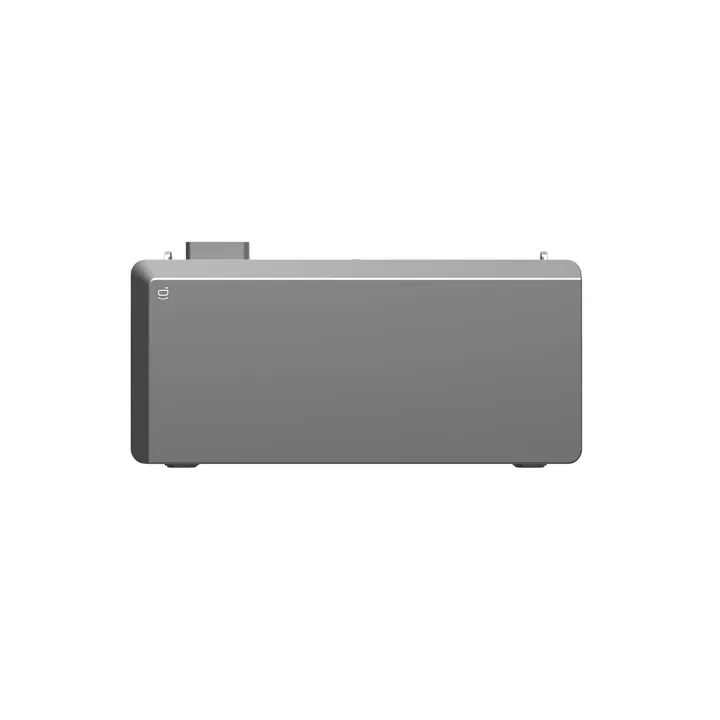 Losse Sigenergy SigenMate BAT 2700