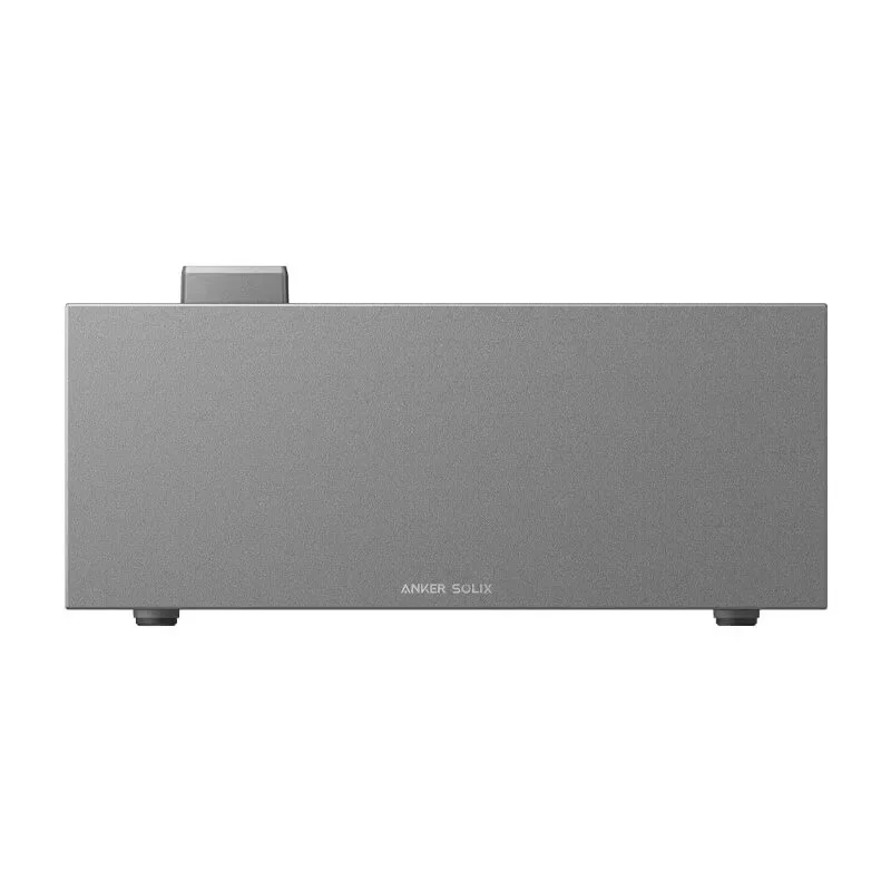 Anker SOLIX BP2700 uitbreidingsbatterij