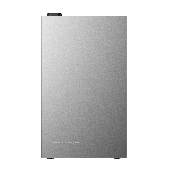 EcoFlow STREAM uitbreidingsbatterij 5000 (5,02 kWh)